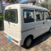 daihatsu hijet-cargo 2017 CFJ1569377 image 9