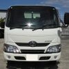 toyota dyna-truck 2019 CFJ1813662 image 5