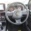 suzuki jimny 2023 quick_quick_JB64W_JB64W-304741 image 16
