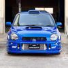subaru impreza-wrx 2002 quick_quick_GH-GDB_GDB-013241 image 3