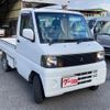 mitsubishi minicab-truck 2004 GOO_JP_700100145330211201004 image 3