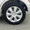 mazda flair 2018 CFJ1675636 image 40