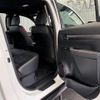 toyota hilux 2022 GOO_NET_EXCHANGE_0202956A30250514W001 image 44