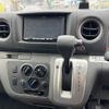 nissan caravan-van 2012 -NISSAN--Caravan Van VW6E26-002690---NISSAN--Caravan Van VW6E26-002690- image 7
