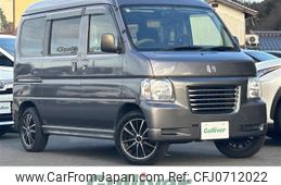 honda vamos 2017 -HONDA--Vamos EBD-HJ2--HJ2-1601508---HONDA--Vamos EBD-HJ2--HJ2-1601508-