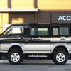 mitsubishi delica-starwagon 1999 GOO_JP_700060001230221018004 image 8
