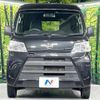 daihatsu hijet-van 2019 -DAIHATSU--Hijet Van EBD-S331V--S331V-0219892---DAIHATSU--Hijet Van EBD-S331V--S331V-0219892- image 15