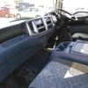 hino ranger 2006 CFJ1519004 image 7