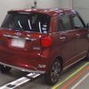 daihatsu cast 2017 CFJ1180700 image 2