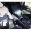 toyota alphard 2015 quick_quick_AGH30W_AGH30-0029346 image 6