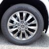 toyota land-cruiser 2024 25410506 image 13