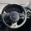 audi a3 2013 -AUDI--Audi A3 ABA-8VCJSF--WAUZZZ8V3EA044851---AUDI--Audi A3 ABA-8VCJSF--WAUZZZ8V3EA044851- image 21