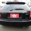 honda civic 2000 -HONDA--Civic EK3--1500820---HONDA--Civic EK3--1500820- image 6