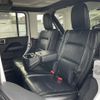 chrysler jeep-wrangler 2020 -CHRYSLER--Jeep Wrangler ABA-JL36L--1C4HJXLG0LW140102---CHRYSLER--Jeep Wrangler ABA-JL36L--1C4HJXLG0LW140102- image 7