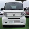 honda n-van 2019 CFJ1771372 image 2