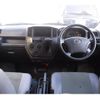 toyota townace-van 2021 quick_quick_S403M_S403M-0004044 image 13