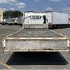 mitsubishi-fuso canter 2017 CFJ1631892 image 6