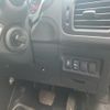 nissan x-trail 2011 CFJ1843867 image 11
