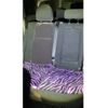 toyota vellfire 2011 CFJ1826042 image 9