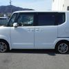 honda n-box 2014 -HONDA--N BOX DBA-JF1--JF1-1434405---HONDA--N BOX DBA-JF1--JF1-1434405- image 4