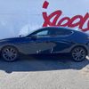 mazda mazda3 2019 -MAZDA--MAZDA3 5BA-BPFP--BPFP-108512---MAZDA--MAZDA3 5BA-BPFP--BPFP-108512- image 15