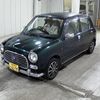 daihatsu mira-gino 2001 -DAIHATSU 【高知 580ひ6295】--Mira Gino L700S-0228210---DAIHATSU 【高知 580ひ6295】--Mira Gino L700S-0228210- image 5