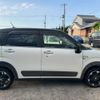 daihatsu cast 2016 GOO_JP_700070884830250508005 image 5