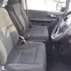 honda stepwagon 2013 -HONDA 【野田 500】--Stepwgn DBA-RK5--RK5-1342245---HONDA 【野田 500】--Stepwgn DBA-RK5--RK5-1342245- image 26