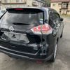 nissan x-trail 2016 -NISSAN--X-Trail DBA-NT32--NT32-053107---NISSAN--X-Trail DBA-NT32--NT32-053107- image 2