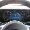 mercedes-benz glb-class 2021 -MERCEDES-BENZ--Benz GLB 3DA-247613M--W1N2476132W132760---MERCEDES-BENZ--Benz GLB 3DA-247613M--W1N2476132W132760- image 13