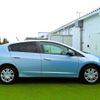 honda insight 2009 quick_quick_DAA-ZE2_ZE2-1194437 image 16