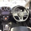nissan note 2019 quick_quick_HE12_HE12-242763 image 2