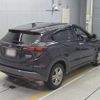 honda vezel 2019 -HONDA--VEZEL RU4-1310422---HONDA--VEZEL RU4-1310422- image 2