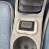 mitsubishi minicab-truck 2000 CFJ1663157 image 30