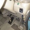 honda n-box 2015 -HONDA 【三重 581ﾃ1795】--N BOX JF1-1600933---HONDA 【三重 581ﾃ1795】--N BOX JF1-1600933- image 9