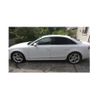 audi a4 2013 -AUDI--Audi A4 DBA-8KCDN--WAUZZZ8K1EA041436---AUDI--Audi A4 DBA-8KCDN--WAUZZZ8K1EA041436- image 8