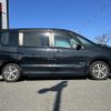 nissan serena 2015 -NISSAN--Serena DAA-HFC26--HFC26-264356---NISSAN--Serena DAA-HFC26--HFC26-264356- image 11