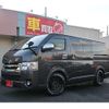 toyota regiusace-van 2017 -TOYOTA 【名古屋 430ﾇ 396】--Regius ace Van QDF-KDH201V--KDH201V-0236362---TOYOTA 【名古屋 430ﾇ 396】--Regius ace Van QDF-KDH201V--KDH201V-0236362- image 33