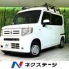 honda n-van 2019 CFJ1586183 image 1