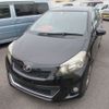 toyota vitz 2012 -TOYOTA--Vitz DBA-NCP131--NCP131-2010172---TOYOTA--Vitz DBA-NCP131--NCP131-2010172- image 41