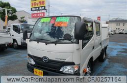 hino dutro 2017 -HINO--Hino Dutoro TPG-XZU605M--XZU605-0017717---HINO--Hino Dutoro TPG-XZU605M--XZU605-0017717-