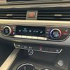 audi a4 2016 quick_quick_ABA-8WCVK_WAUZZZF49GA052143 image 11