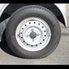suzuki carry-truck 2002 CFJ1783346 image 8