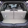 toyota wish 2010 CFJ1773164 image 11