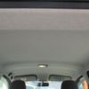 daihatsu mira-e-s 2014 -DAIHATSU--Mira e:s DBA-LA300S--LA300S-1272254---DAIHATSU--Mira e:s DBA-LA300S--LA300S-1272254- image 19