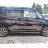 suzuki solio-bandit 2020 quick_quick_MA36S_MA36S-780506 image 15