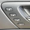 lexus is 2013 -LEXUS--Lexus IS DBA-GSE30--GSE30-5001379---LEXUS--Lexus IS DBA-GSE30--GSE30-5001379- image 7