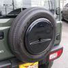 suzuki jimny 2023 quick_quick_3BA-JB64W_JB64W-282901 image 10