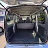 toyota pixis-van 2017 -TOYOTA 【山口 480ｿ9280】--Pixis Van EBD-S321M--S321M-0019038---TOYOTA 【山口 480ｿ9280】--Pixis Van EBD-S321M--S321M-0019038- image 13