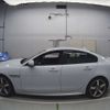 jaguar xe 2018 -JAGUAR--Jaguar XE JA2NA-SAJAB4AN9JCP29552---JAGUAR--Jaguar XE JA2NA-SAJAB4AN9JCP29552- image 5
